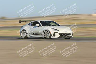 media/Oct-04-2025-OnGrid (Sat) [[44bd565ffa]]/Blue Group/SunSet/